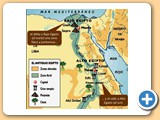 1.1.01-Mapa Egipto